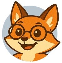 PathFox