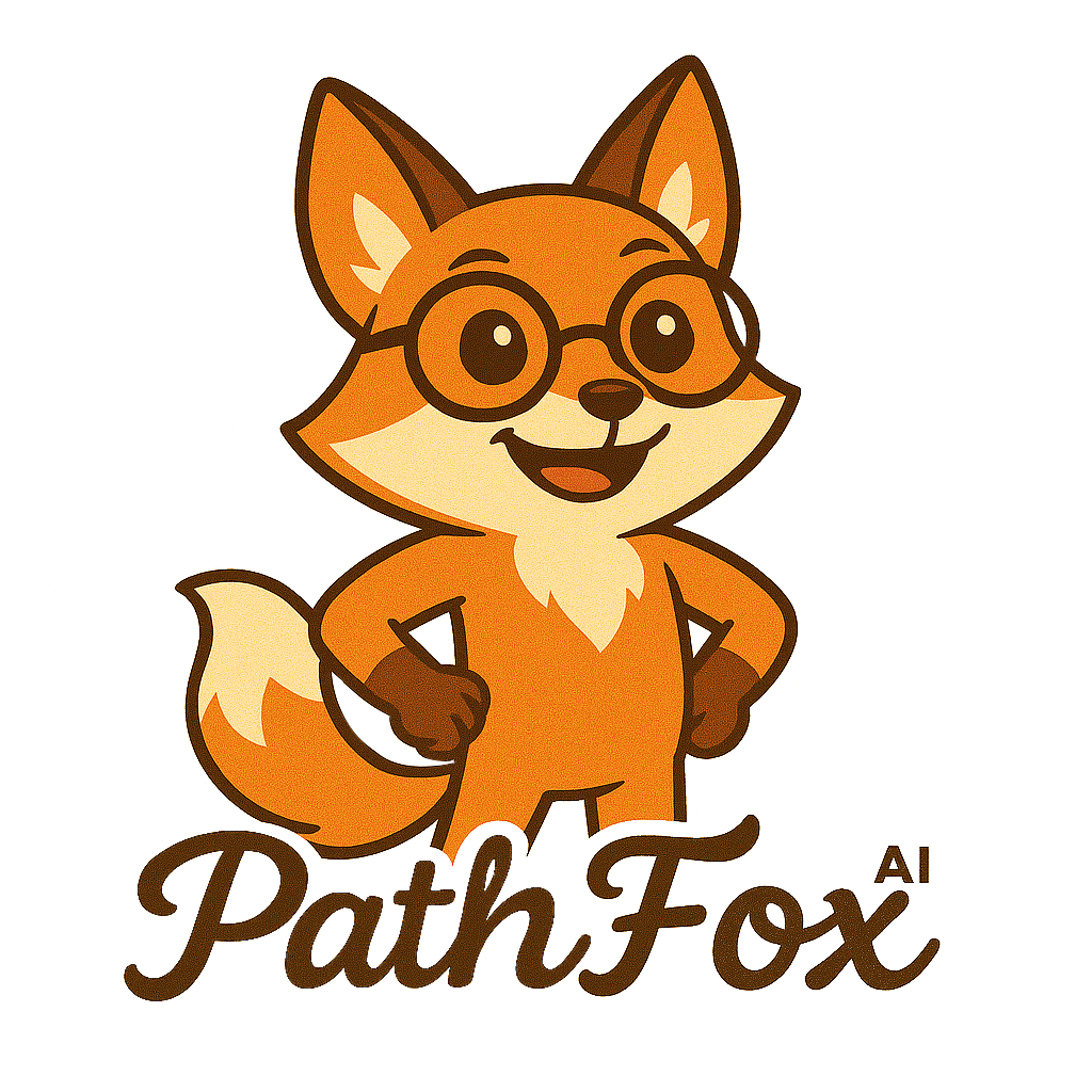 PathFox
